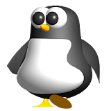 Pinguin Push 2 icon
