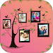 Tree Pic Collage Maker Grids - APK