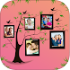 Tree Pic Collage Maker Grids - - Androidアプリ