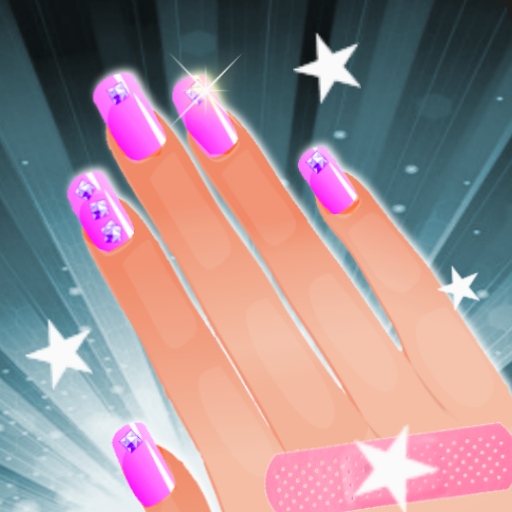 [Gift Code] Salon làm móng tay 2 mới nhất 06/2025