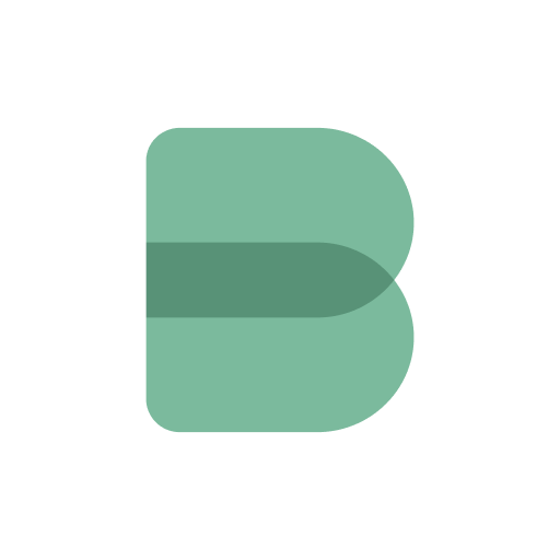 Bink logo