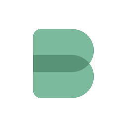 Bink: Download & Review