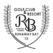 RB Golf