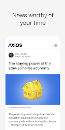 Axios