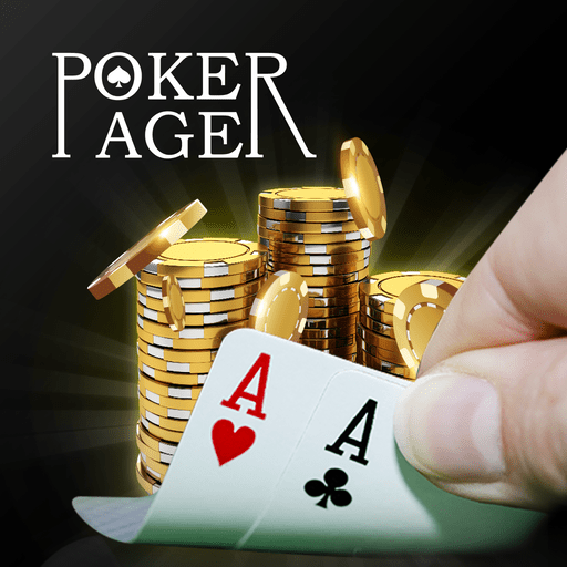 Pokerage