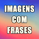 Imagens com Frases Descarga en Windows