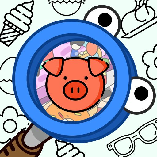 Find It Now: Can You Find All? Download on Windows