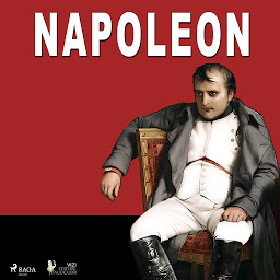 Obraz ikony: Napoleon