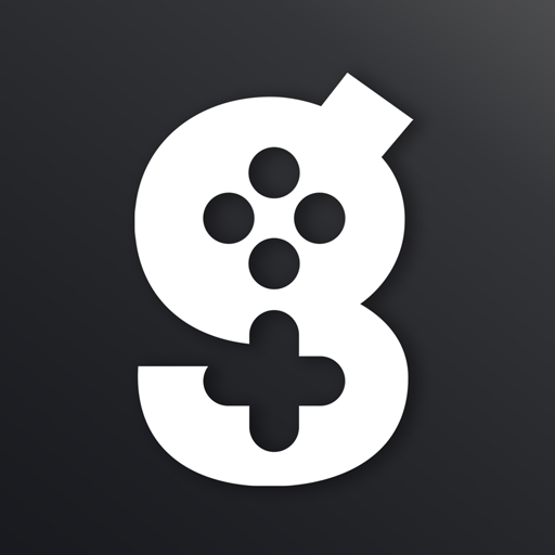 game.tv 2.8.1 Icon