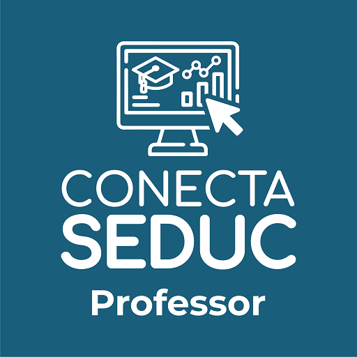 ProfessorApp  Conecta SEDUC Download on Windows