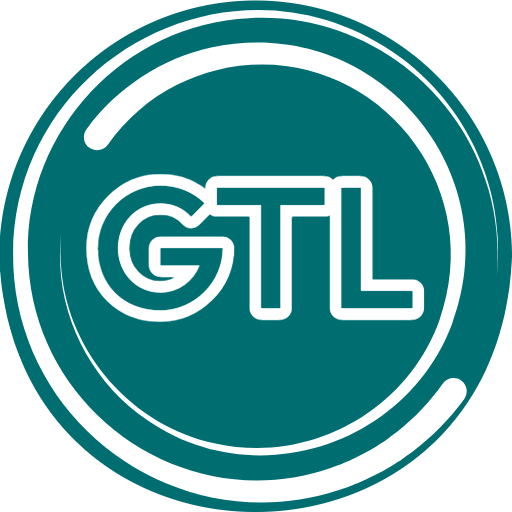 Gerhát Taxi Liberec Скачать для Windows