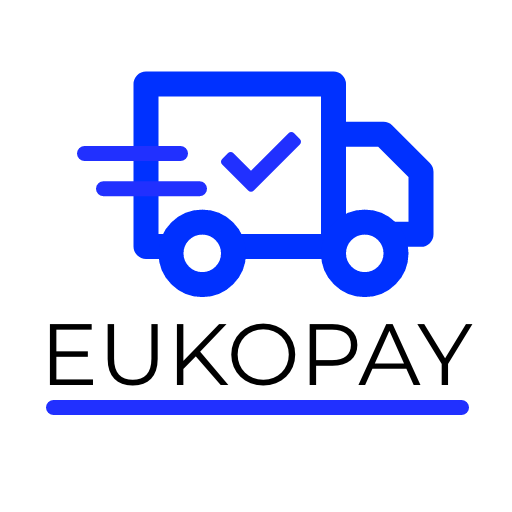 EUKOPAY logo