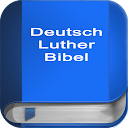 Deutsch Luther Bibel