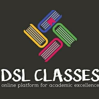 DSL classesBy Sandhya Rai