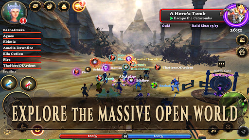 Logo https://play-lh.googleusercontent.com/Rg9oCBw2Ch9btB9ZUcOCsBIFBOLLT3NNxeqSVwXfYrQ9KF2m_5AxZ9BA71DNCvcXdhVX