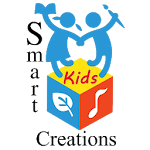 Cover Image of Download Smart Kids Creations  APK