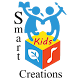 Smart Kids Creations Скачать для Windows
