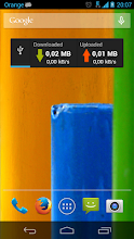 Usb Tethering AplicaÈii Pe Google Play