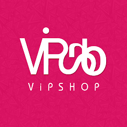 Icon image ViPSHOP