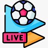download Futbol en Vivo live apk