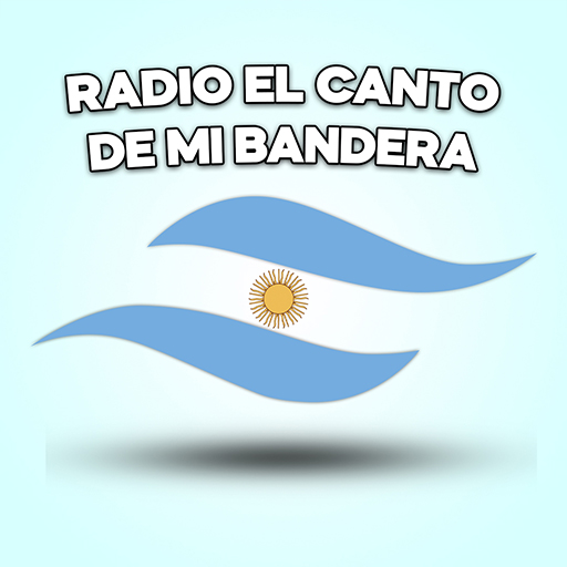 Radio El Canto de Mi Bandera
