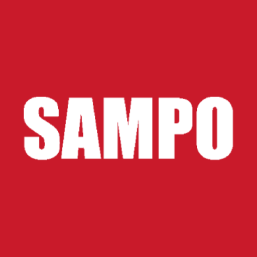 SAMPO聲寶家電 官方直營電商 24.4.0 Icon