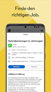 Unknown app Screenshot