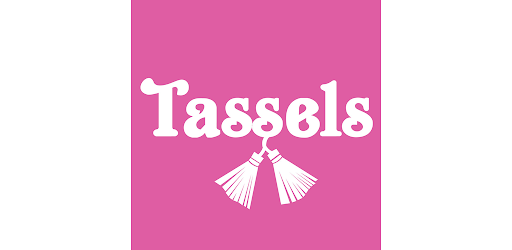 Tassels of Morehead City