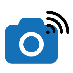 Download Camera Connect 1 3 4 Apk For Android Apkdl In