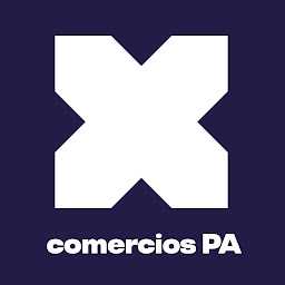 图标图片“Pluxee comercios Panama”