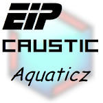 Caustic 3 Aquaticz FREE Apk