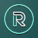 Relevo Circle - Icon Pack icon