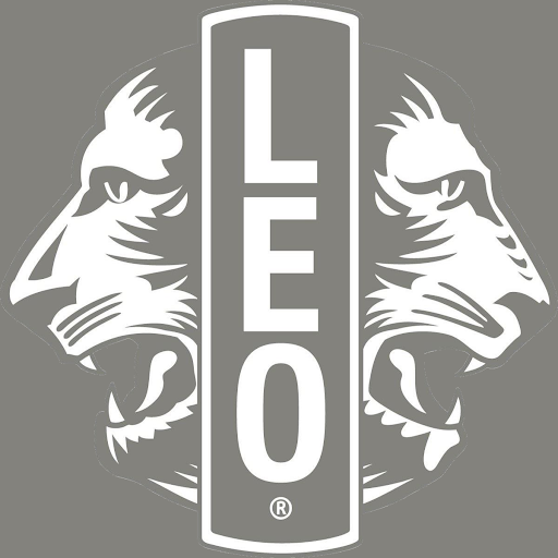LeoApp Screen 3