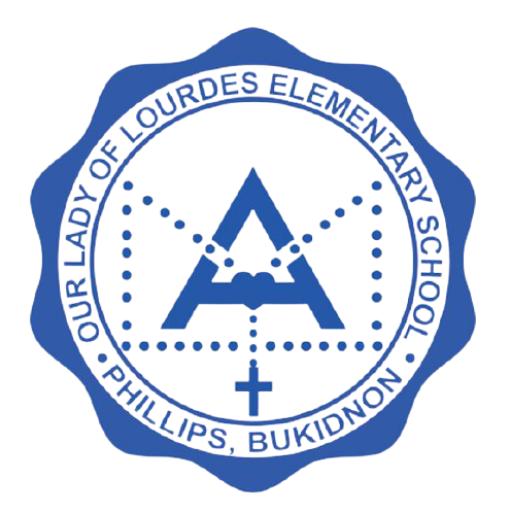 OLLES Mobile App logo