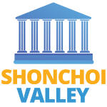 Cover Image of Unduh Shonchoi Valley  APK