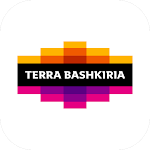 Cover Image of ดาวน์โหลด Terra Bashkiria  APK
