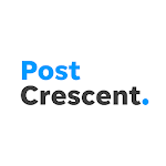 Post Crescent