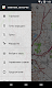 screenshot of Russian Topo Maps