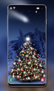 Christmas Wallpaper Apk Mod Download  2022 2