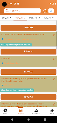 NACCB 2022 Screen 3