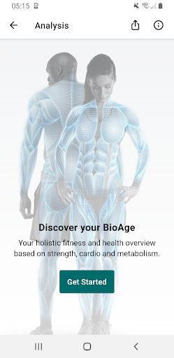 Mississippi Gulf Coast YMCA