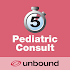 5-Minute Pediatric Consult 2.8.05