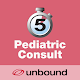 5-Minute Pediatric Consult Download on Windows