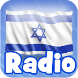 Israel Radio icon