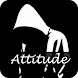 Attitude & Motivational Quotes