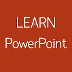 Cover Image of ダウンロード Learn PowerPoint  APK