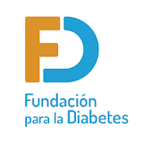 Fundación para la Diabetes icon