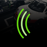 SmartRace for Carrera Digital icon