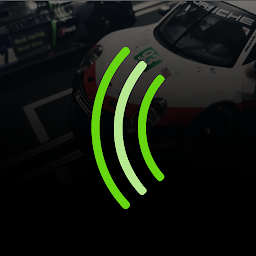 「SmartRace for Carrera Digital」のアイコン画像