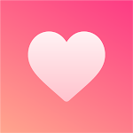 Cover Image of Baixar Been Together - Count Day Love 2.7.3 APK